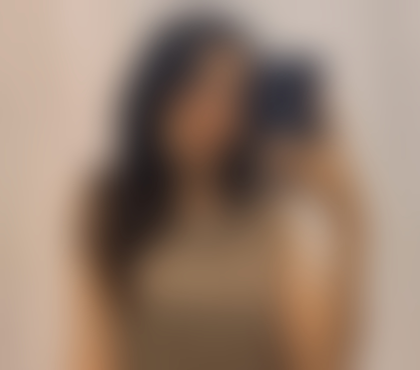 Escorts East London Redbridge - Photos for Soft & Caring Indian Lady for Quality Time.